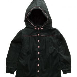 AlbaBaby Herica Jacket