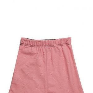 AlbaBaby Hillary Skirt