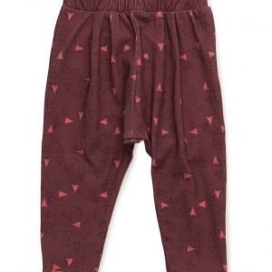 AlbaBaby Hubbie Baby Leggings