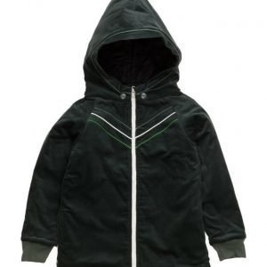 AlbaBaby Hubert Jacket