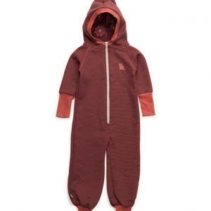 AlbaBaby Hulliver Jumsuit