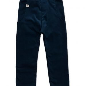 AlbaBaby Hune Pants