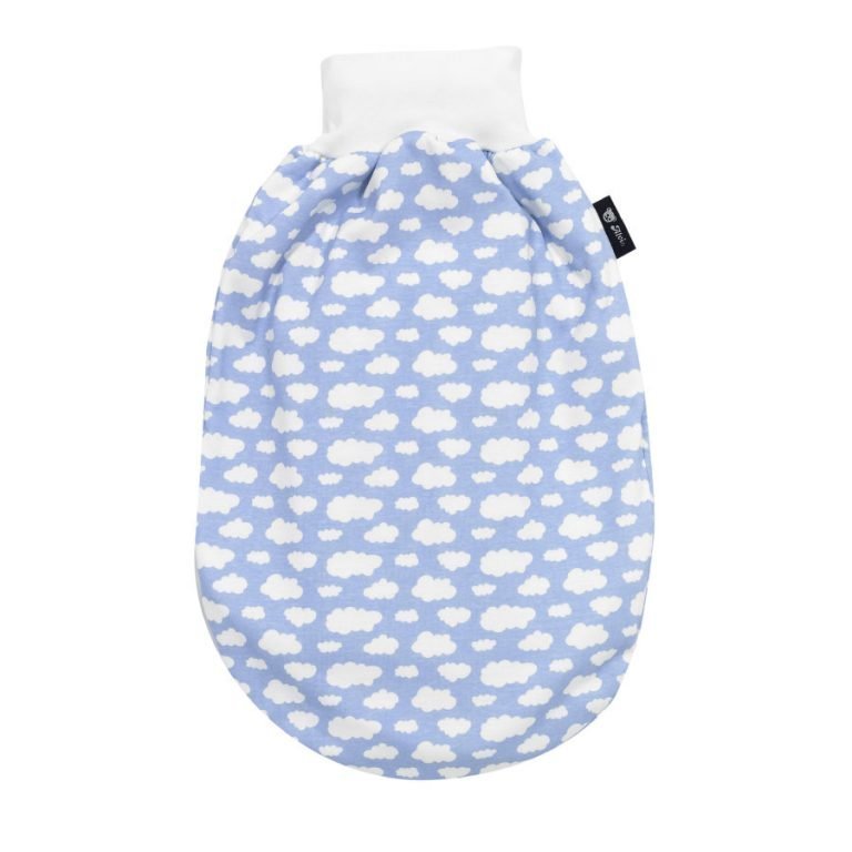 Kapalot Lastentarvikekauppa.fi