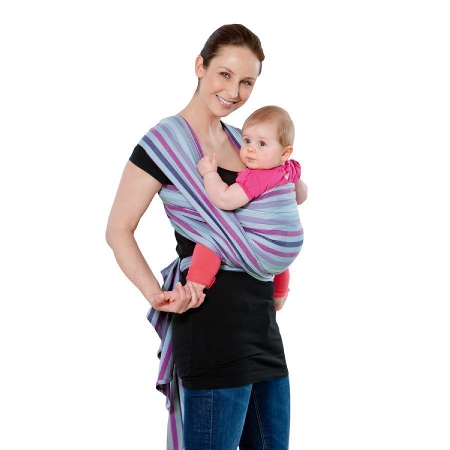 Amazonas Kantoliina Carry Sling Mystic 510 Cm