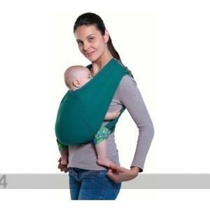 Amazonas Lapsen Kantoliina Amazonas Carrybaby