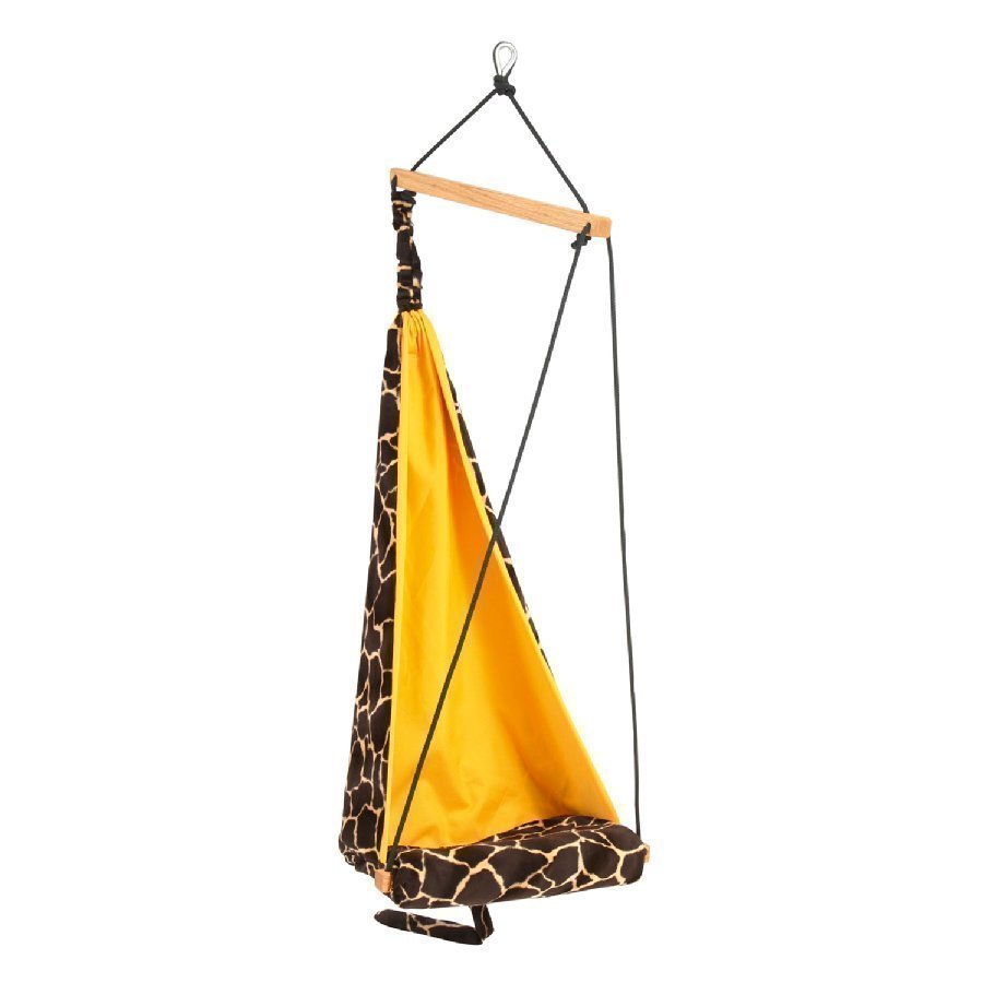 Amazonas Riipputuoli Hang Mini Giraffe