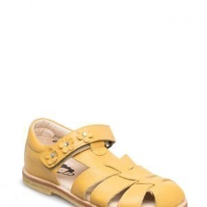 Arauto RAP Ecological Closed Sandal Medium Fit