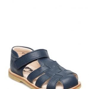 Arauto RAP Ecological Closed Sandal Medium Fit