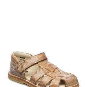 Arauto RAP Ecological Closed Sandal Medium Fit