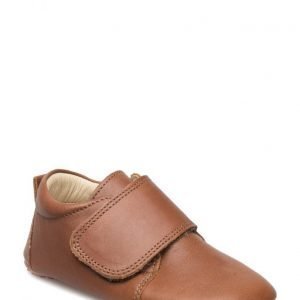 Arauto RAP Ecological Hand Made Baby Shoe