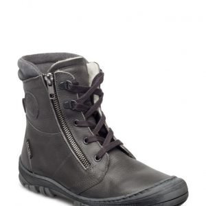 Arauto RAP Ecological Hand Made Water Proof Boot