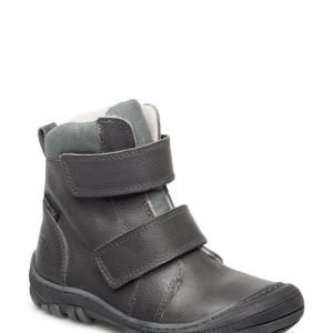 Arauto RAP Ecological Hand Made Water Proof Boot