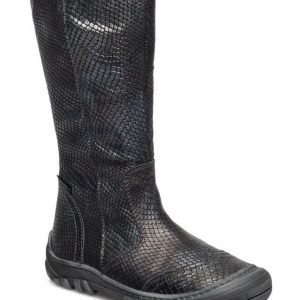 Arauto RAP Ecological Hand Made Water Proof High Boot