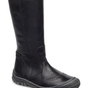 Arauto RAP Ecological Hand Made Water Proof High Boot