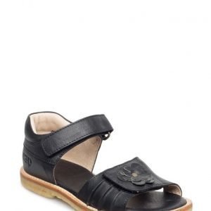 Arauto RAP Ecological Open Sandal Narrow Fit