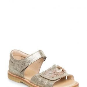 Arauto RAP Ecological Open Sandal Wide Width