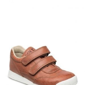 Arauto RAP Ecological Sneaker Extra Wide Fit