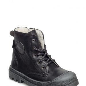 Arauto RAP Ecological Water Proof Low Boot