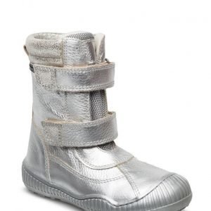 Arauto RAP Tex Boot With Velcro