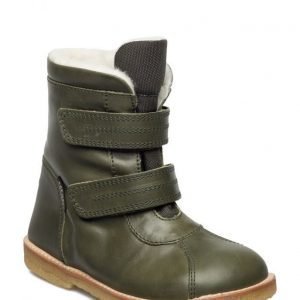 Arauto RAP Tex Boot With Velcro