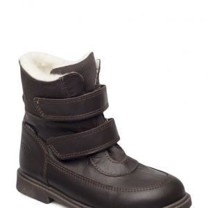 Arauto RAP Tex Boot With Velcro