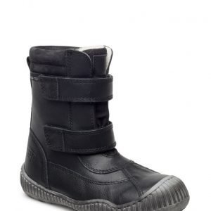 Arauto RAP Tex Boot With Velcro