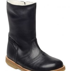 Arauto RAP Tex Boot With Zip