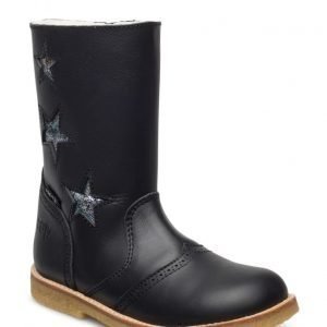 Arauto RAP Tex Boot With Zip