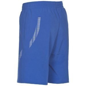 Arena Nuorten Tl Jr Bermuda Shortsit