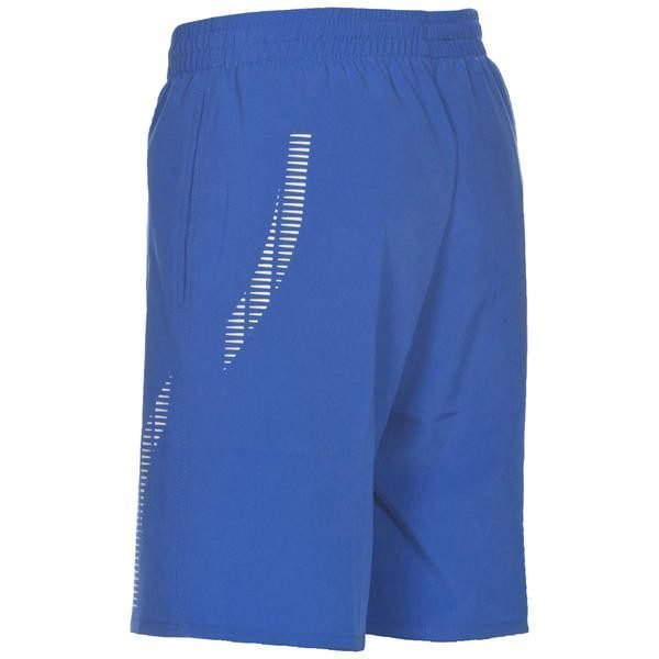 Arena Nuorten Tl Jr Bermuda Shortsit