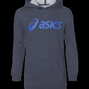 Asics Big A Oth Hoodie Huppari