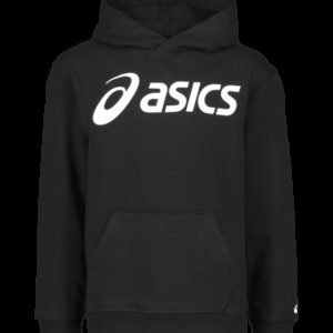 Asics Big A Oth Hoodie Huppari