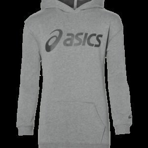 Asics Big A Oth Hoodie Huppari