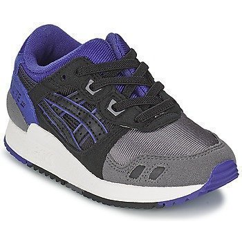 Asics GEL-LYTE III CADET matalavartiset kengät