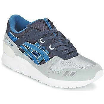 Asics GEL-LYTE III GS matalavartiset kengät