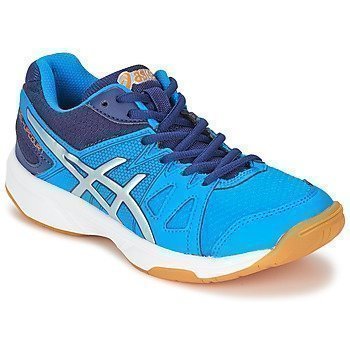 Asics GEL-UPCOURT GS sisäurheilukengät