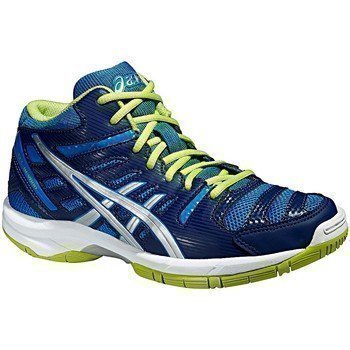 Asics Gel Beyond 4 MT GS C452N-3993 matalavartiset kengät