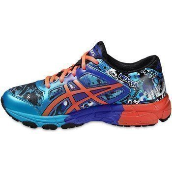 Asics Gel Noosa Tri 11 GS C603N-4006 juoksukengät