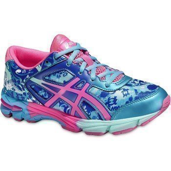 Asics Gel Noosa Tri 11 GS C603N-4234 juoksukengät