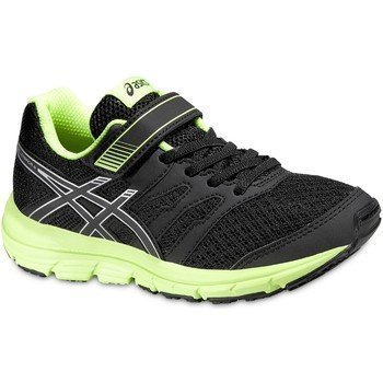 Asics Gel-Zaraca 4 Ps C569N-9093 matalavartiset tennarit