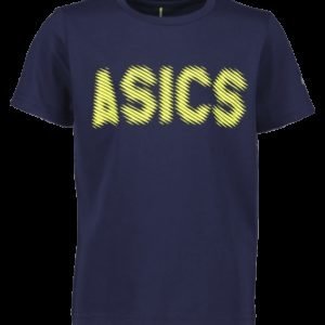 Asics Gpx Tee Treenipaita