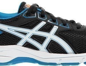 Asics J Gel-Galaxy 9 Gs tennarit