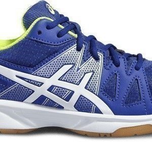 Asics J Gel Upcourt Gsfi sisäpelikengät