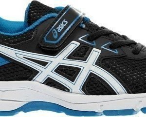 Asics K Pre Galaxy 9 Ps tennarit