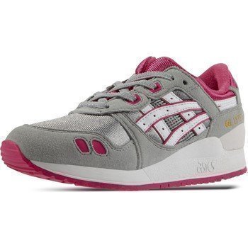 Asics Lifestyle Asics Gel Lyte III PS C5A5N-1301 tennarit