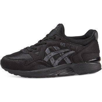 Asics Lifestyle Asics Gel Lyte V PS C540N-9016 matalavartiset kengät