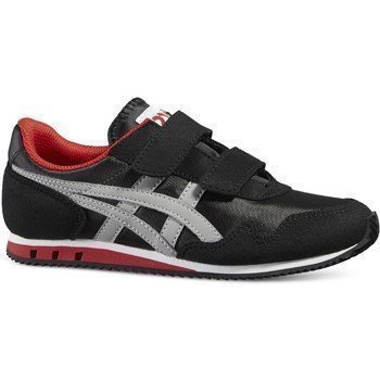 Asics Lifestyle Asics Sumiyaka PS C5A8N-9010 tennarit