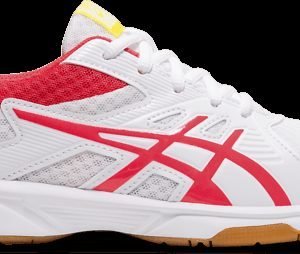 Asics Upcourt 3 Gs Sisäpelikengät