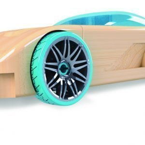 Automoblox C11 Neboluos