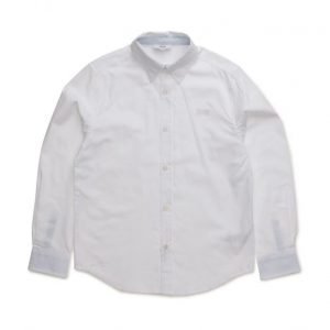 BOSS Long Sleeved Shirt